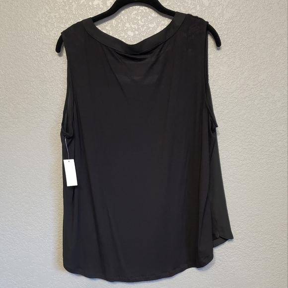 NY&C Women's top - Picture 6 of 8